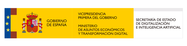 logo gobierno