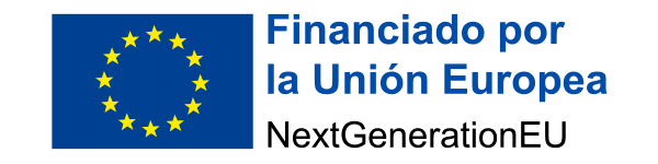 logo union europea color