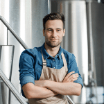 Fernando G. (Barcelona)